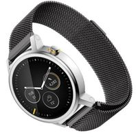 Pasek Bransoletka do Motorola Moto 360 2gen 42m