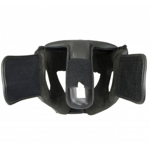 Kask bokserski KT-CRYSTAL 02475-M L na Arena.pl