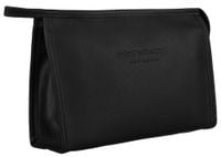 kosmetyczka ptn kos-da-5-7024 black
