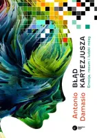 product-compare-61937023