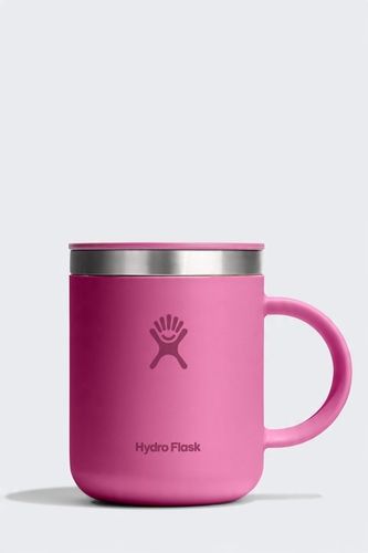 Kubek Termiczny Hydro Flask 12 Oz Coffee Mug 355 ML na Arena.pl