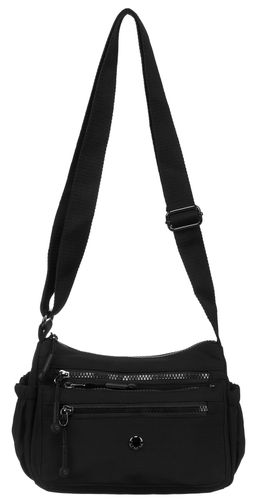 torebka ptn csm-04-7550 black na Arena.pl