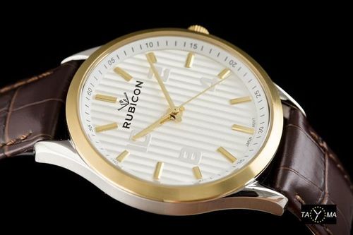 RUBICON RNCD16 (zr072c) na Arena.pl