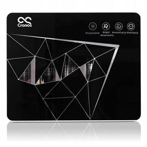 Filtr Do Wody  Mini Model Yl-Uf-Zy na Arena.pl