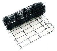 SIATKA OZDOBNA FLORIPLAX 65CM ROLKA 10MB - 10.0 MB - S-B 8071 10