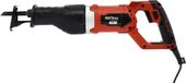 Piła szablasta 2000W 2500 obr/min