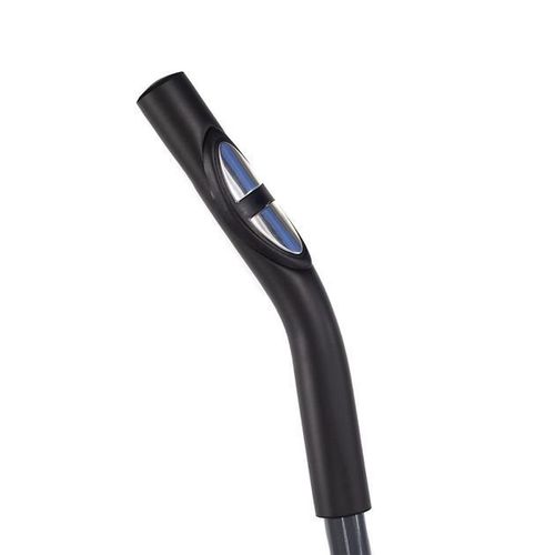 Orbitrek treningowy H6512 HMS na Arena.pl