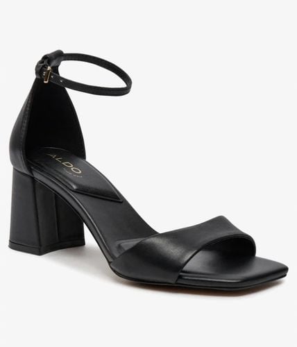 ALDO MAIZE SANDAŁY R36 na Arena.pl