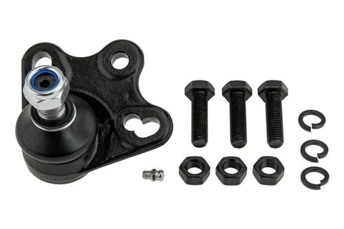 SWORZEŃ WAHACZA PRZÓD MERCEDES KLASA B W245 2006 2007 2008 2009 2010 2011 na Arena.pl