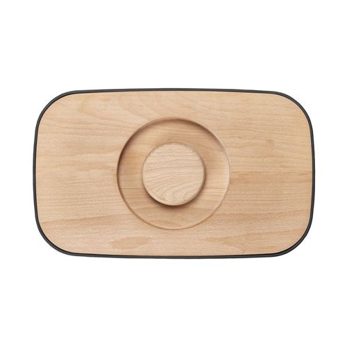 Chlebak 100 Collection Joseph Joseph na Arena.pl