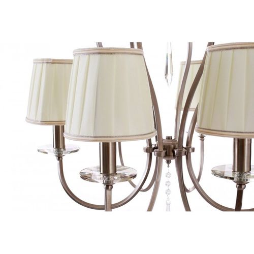 Berella Light Zahara 6 BL0280 na Arena.pl