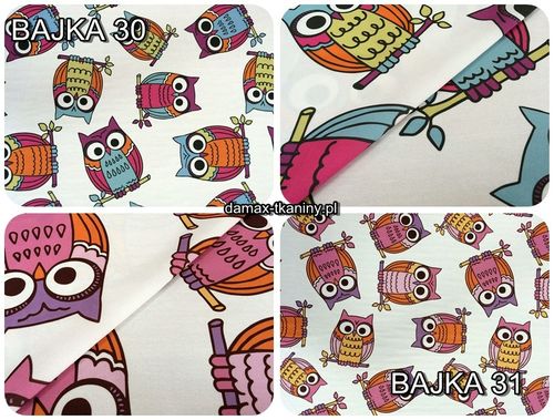 sofa dziecięca narożnik tapczan na Arena.pl