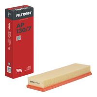 FILTR POWIETRZA DO CITROEN C3 / C3 X-TR 2002 2003 2004 2005 2006 2007 2008