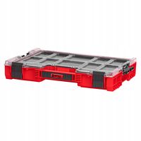 Organizer QBRICK 200 Mfi Pro Red Ultra HD