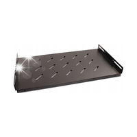 Półka do szafy rack wiszącej Getfort 45cm