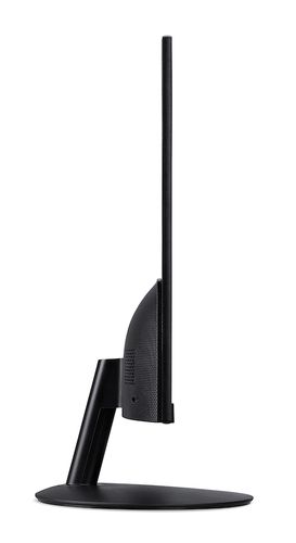Monitor LED 24" Acer SA242YH1 na Arena.pl