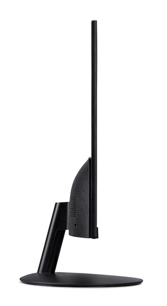 Monitor LED 24" Acer SA242YH1 zdjęcie 13