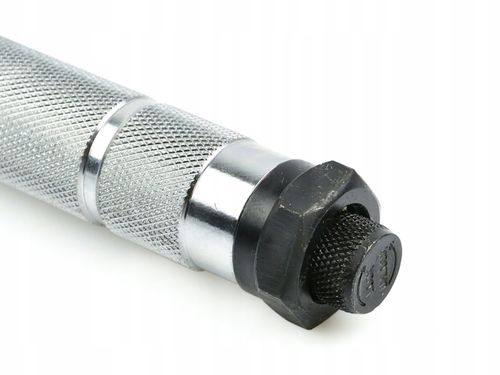 Klucz dynamometryczny 3/8" na Arena.pl