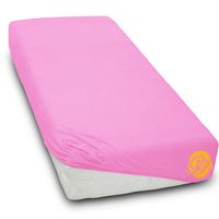 product-compare-41124425