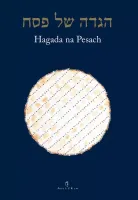 Hagada na Pesach