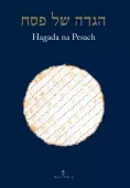 Hagada na Pesach