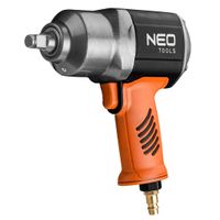 product-compare-63554401
