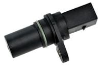 CZUJNIK WAŁU KORBOWEGO VW PASSAT B6 2007 2008 2009 2010