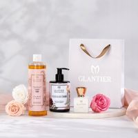 product-compare-55591516