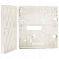 OBUDOWA NATYNKOWA OPU-4 P VERSA INTEGRA SATEL CA-5