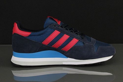 adidas ZX 500 OG (D65577) na Arena.pl