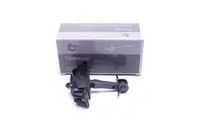 Ogranicznik drzwi MERCEDES VITO 2005 2006 2007 2008 2009 2010 2011 2012