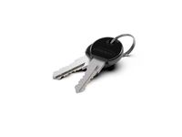 zapięcie rowerowe łańcuch, korpus okrągły contra 900/5p - mp bl 65076