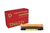 Xerox Ay Remanufactured Everyday