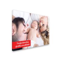 product-compare-61054470