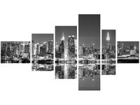 product-compare-58691882