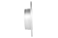 TARCZA HAM TYL 278X9 P BOSCH