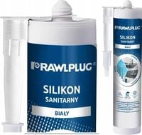 product-compare-63581397
