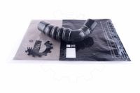 Przewód turbiny NISSAN QASHQAI I 2007 2008 2009 2010 2011 2012 2013