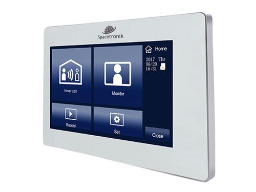 Monitor Smart 7" Spacetronik DiO SPD-M777TW na Arena.pl