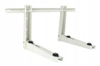 WSPORNIK KLIMATYZATORA 420MM Rodigas