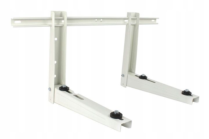 WSPORNIK KLIMATYZATORA 420MM Rodigas zdjęcie 1