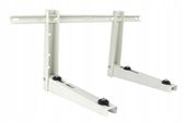 WSPORNIK KLIMATYZATORA 420MM Rodigas