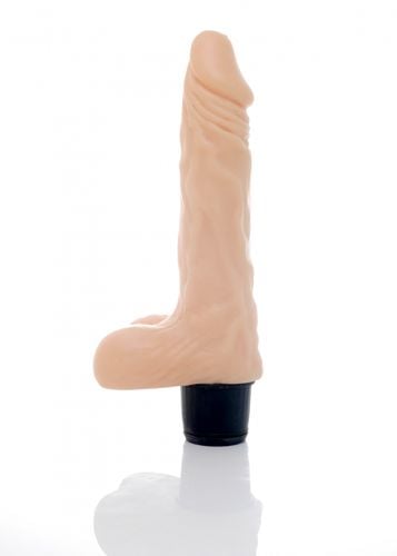 wibrator cyclone 12function vibrator na Arena.pl