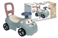 product-compare-56381879