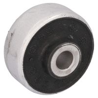 product-compare-63859073
