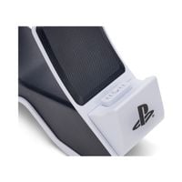 product-compare-64642704
