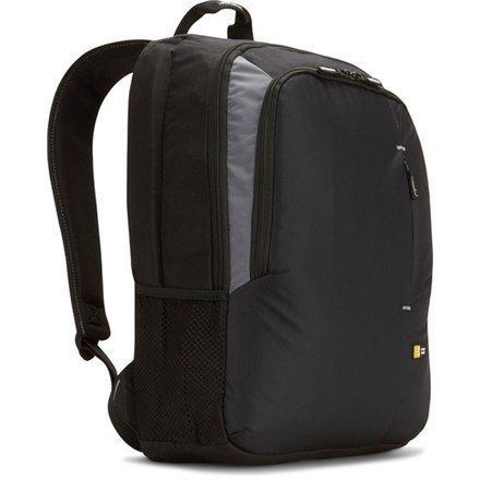 Case Logic VNB217 Fits up to size 17 ", Black, Backpack, na Arena.pl