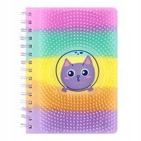 product-compare-61127633