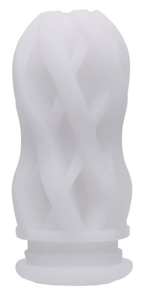 Tenga Air Tech Regular zdjęcie 4