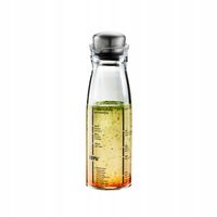 Shaker do sosów GEFU Mixo G-14490